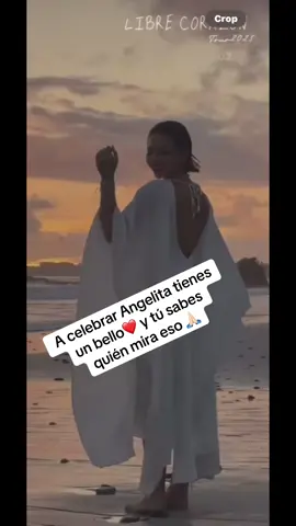 #mujervaliente💪🏻 a disfrutar mujeres valientes! #N❤️A 