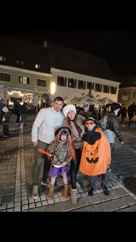 #brasov #fy #foryou #🎃🎃🎃 