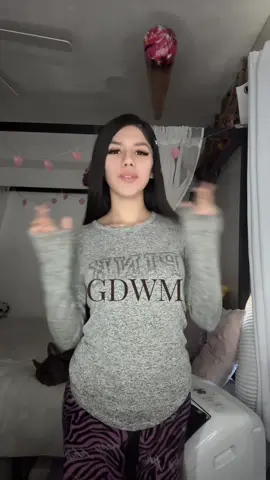 #gdwm #grwm #OOTD #foryoupage #fyp 