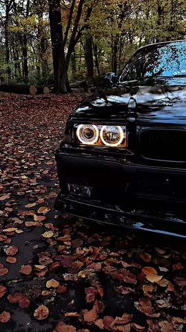 #e36 #328i #coupe #bmw #wolfsburg 