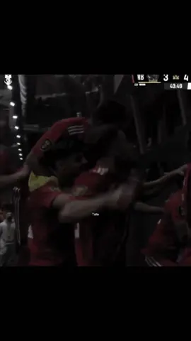 ههزززممنناااهم🔥🔥🔥🔥#فيربدر #كينقز_ليق_sxb #شونق #باور @SXB 