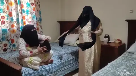 نصيحة اليوم 