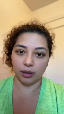 Compré lo que está espectacular 10/10