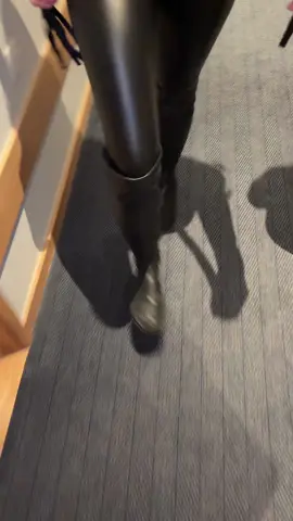 Takin a picture x #halloween #catwomen #joker 