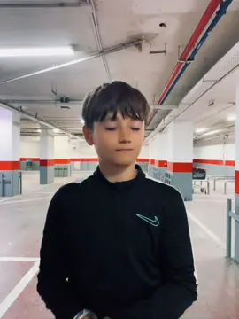 💕💕💕#paratii 