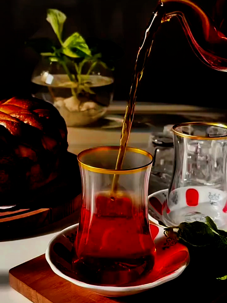 #صباح_يوم_السبت  #اللهم_امين_يارب_العالمين  #السبت #صباح_الخير  #صباحكم_معطر_بذكر_الله  دعاء