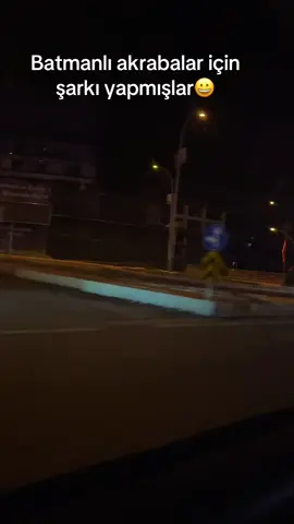 #72 #batman #72batman #batmanlı #kurdistan 