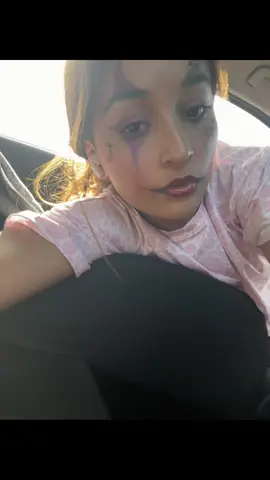 Fue un intento🤙🏻 #haloween #foryou #fyp #peru🇵🇪 