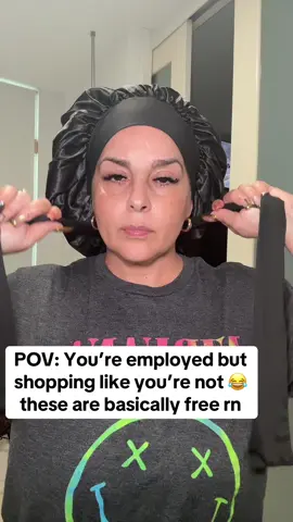 The price has to be glitched 😭  #tiktokshopholidayhaul #tiktokshopblackfriday #tiktokshopcybermonday #newyearnewme 