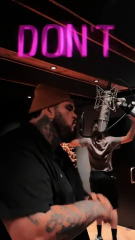 Should I drop this!?? 