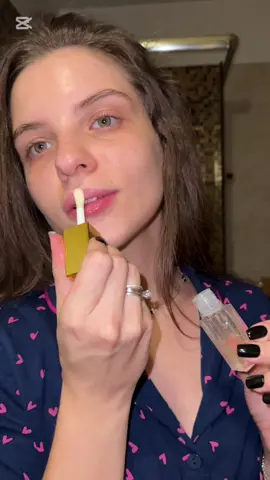 Night rituals with @Euphoria #CapCut #tiktok #fyp #trend #viral 