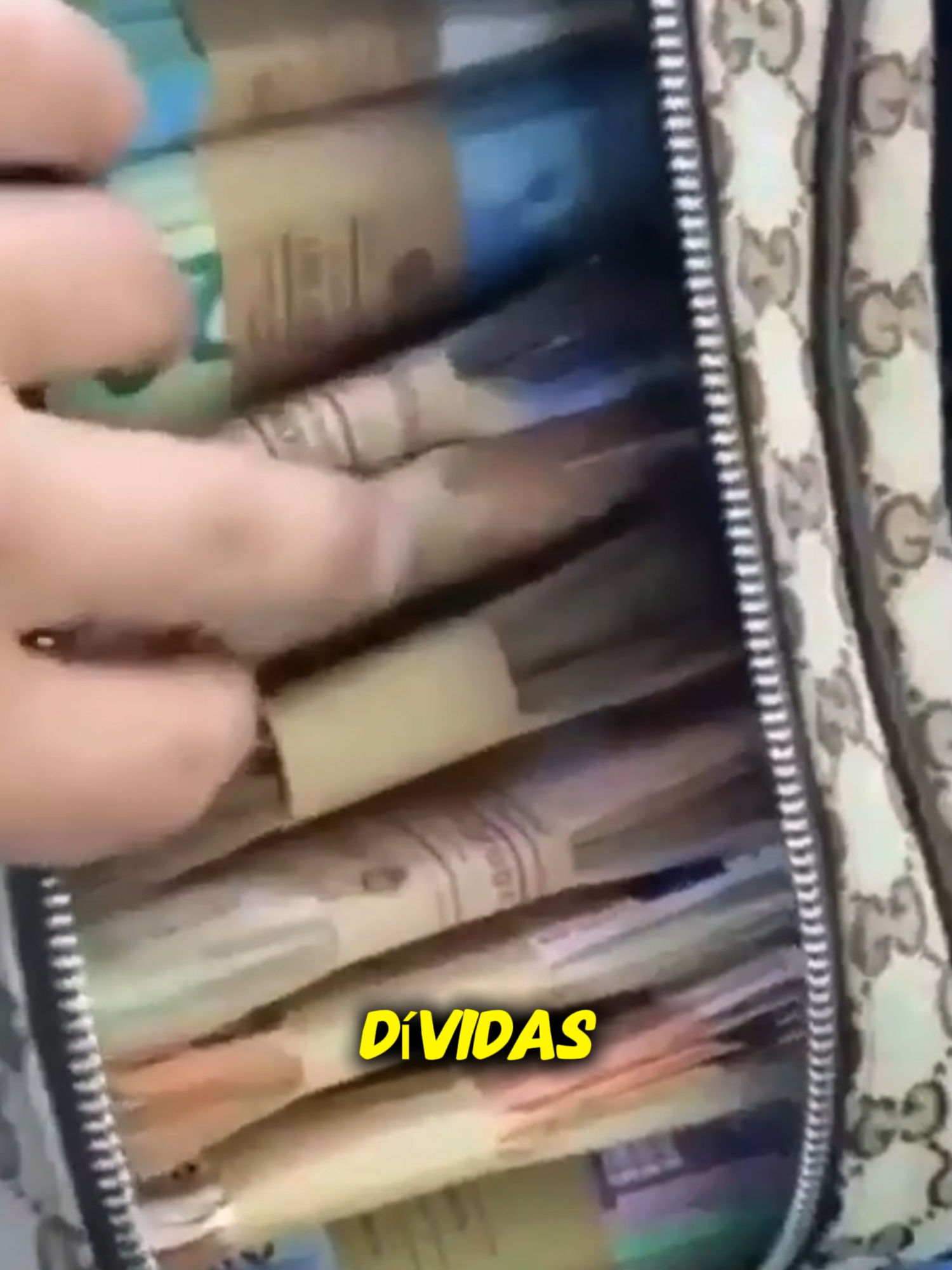 Você vai sair das dívidas nesse fim de semana, se fizer essa oração poderosa. #oracao #padre #rezar #fe #deus #milagrefinanceiro #bencao