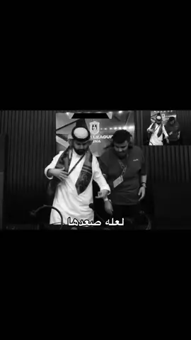 #fyp #foryou #sxb #powr #fypppppppppppppppppppppp @SXB 😂😂