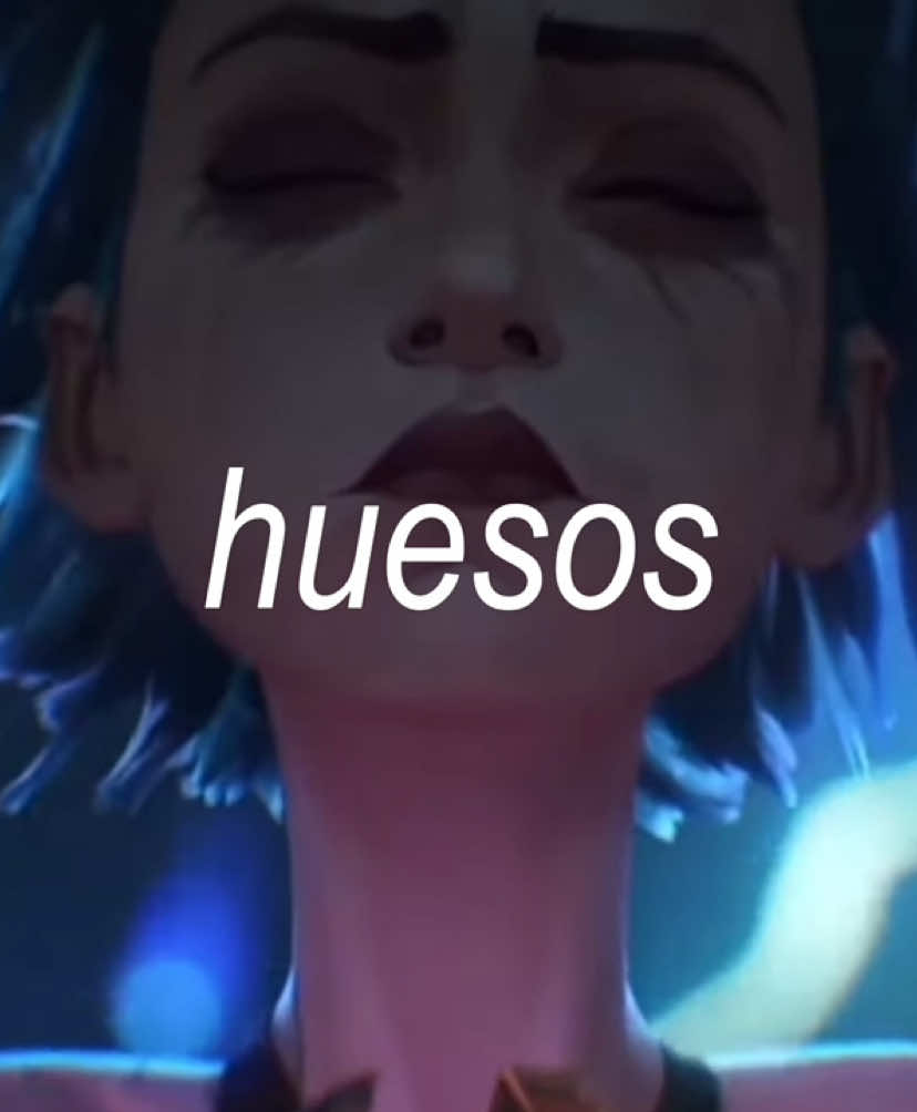 #TIMEBOMB ; Melancolía - me lo pidieron mucho 😋 / #arcaneedit #arcane #jinx #jinxedit #jinxarcaneedit #ekko #ekkoarcane #timebombedit #timebombarcane #edit #arcanejinx #ekkoarcane #español #monlaferte #fyp #paratii 