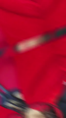 #tiktokviral #fppppppppppppppppppp #halloweencostume #fallow #caperusitaroja 