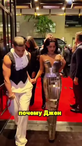 Jenna – 9mice #recomendation #recomendaciones #recomendations #rec #fip #fipシ #fipシviral #fipシforyou #fup #fupシ #fupシviral #fupシforyou #fyp #fypシ ° #fypシviral #fypシforyou #fyppage #foryou #foryoupage #for #elbruso #prime #9mice #kaiangel #9micekaiangel #kaiangel9mice #rr #doubler #viper #viperr  #рекомендации #рекомендация #рек #найнмайс #кайэнджел #рр #даблр #вайпер #вайперр 