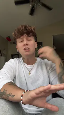 Die on this hill @SIENNA SPIRO #fyp  