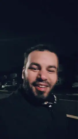 #الحكم_الذاتي_الصحراء_مغربية #ليس_هناك_شعب_صحراوي #نهايةالوهم #الصحراء_المغربية #بدات_الاحتفالات_بالعيون_المغربية #سيد_احمد_سقلاب 