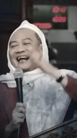 #almaghfurlahabuyauciturtusi #abuyauciturtusi 