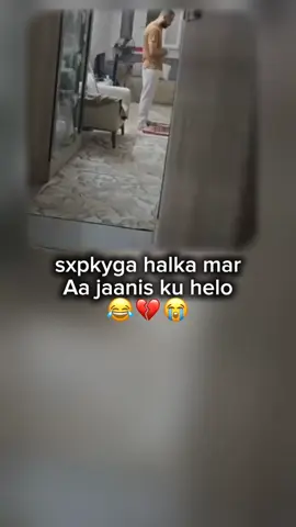 @🦅M͜͡u͜͡Z͜͡c͜͡A͜͡p͜͡🦅🌴🦁 soo wada bax😂🔥