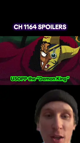 #greenscreen #usopp #foryouage #bogard #kaido #rocks #xebec #imu #loki #elbaf #garling #garp 