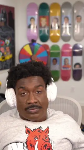 #fyp #brucedropemoff 