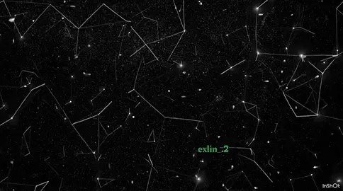 ممكن لايك تقدير لتعبي#foryou #viral #ياعلي_مولا_عَلَيہِ_السّلام #يارب❤️ #الشعب_الصيني_ماله_حل😂😂 