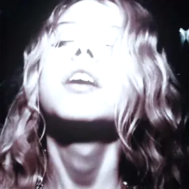 #skins #grpforum #edit #fyp