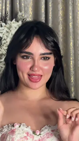 حسيت  كأني 🫠🫠🫦#هيفاءوهبي #هيفاء 