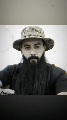 #شحات #درنه #بنغازي #مصراته #البيضاء 