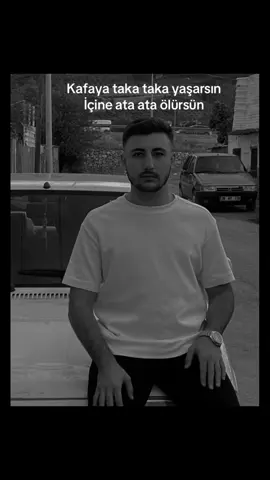 #capcut #keşfet #fyp #pov 