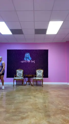 #fyp #boggybaystables #depressiontherapy #hatersaremymotivators #dancetherapy♥️ @Shenandoah 