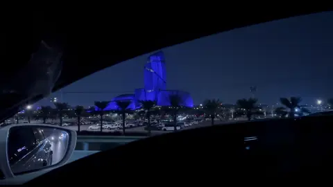 #موسم #الخبر #foryou #fyp 