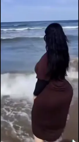 #اكسبلورexplore #اكسبلور 