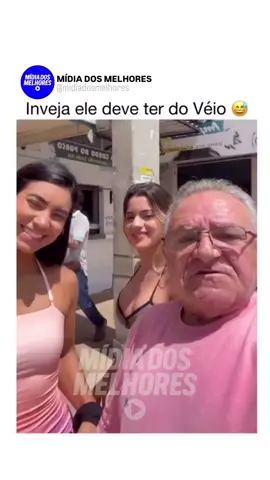 Eita véi caba macho 👏🏽🤣🔥 #Midiadosmelhores #viral #reels #explore #viralvideos              