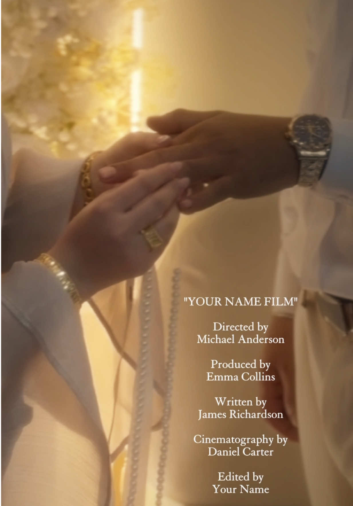 The end 💍🥺 وافقت أصير غزالته 💕 #fyppppppppppppppppppppppp #foryoupage #explorepage #fypシ #couple 