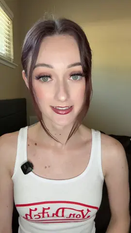 #asmr #asmrroleplay #LanguageLearning #fyp