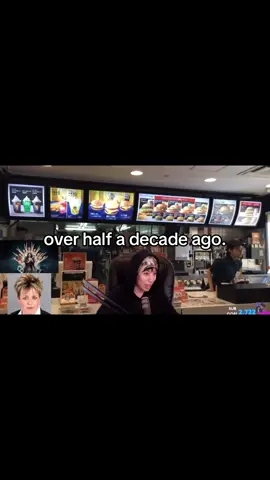 HELLO??????  #dreamsmp #dsmp #mcyt #memories #nostalgia 