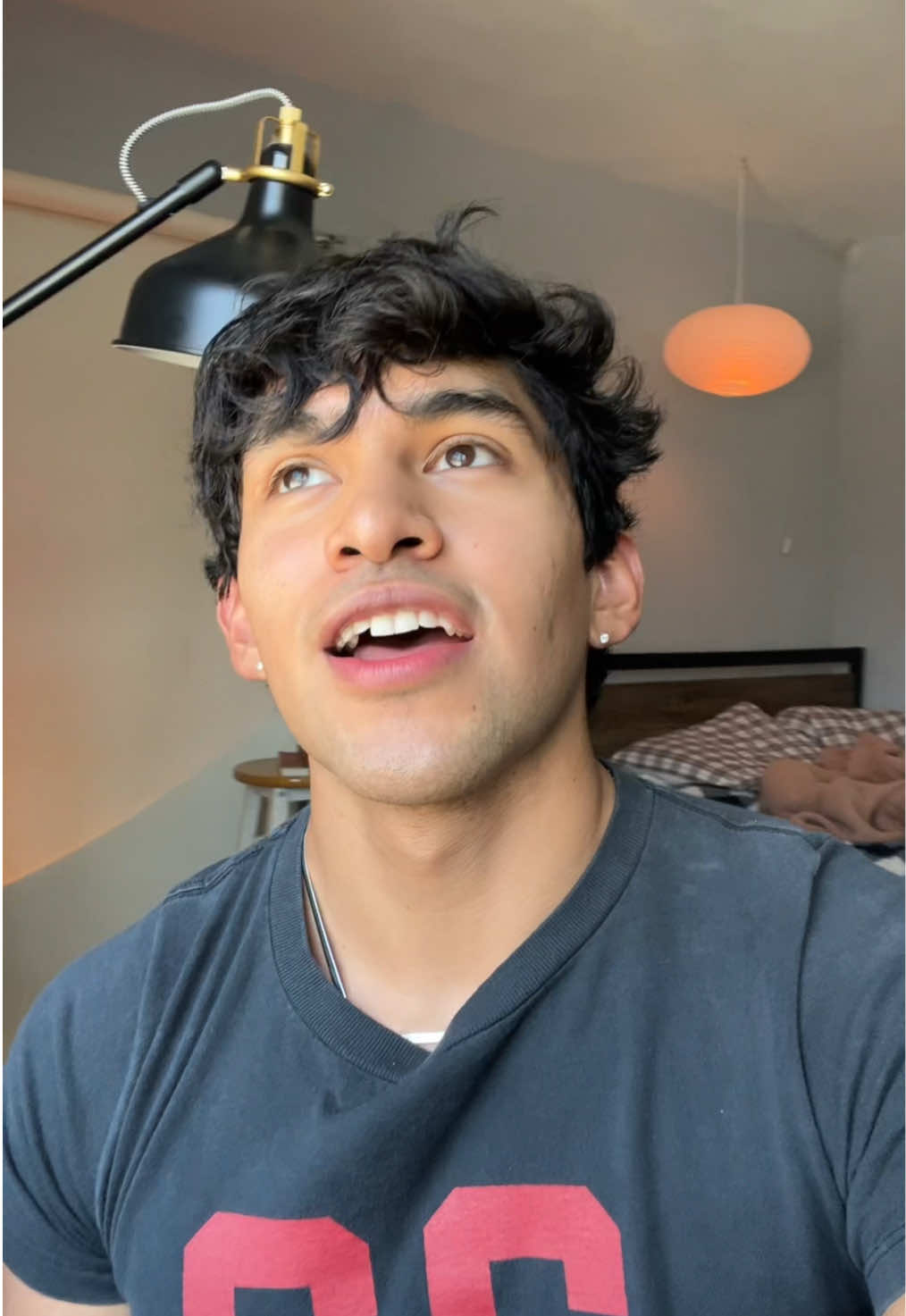 Q&A #photography #freelance 