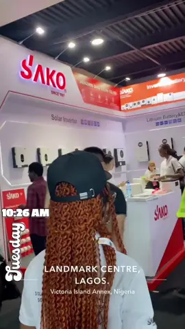 #LithiumBattery #EnergyUpgrade #PowerSolution #sako #HybridInverter 