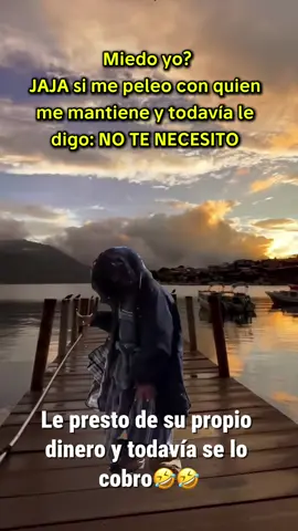 #siguemeycomparte❤️🙌 #dejemesulike♥️👍 #🤪🤪🤪🤣🤣🤣🤣🙏meme 