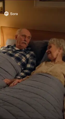 #sora #witzig #alteliebe 