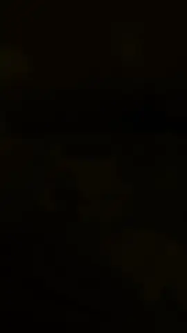 #يارب خلي طاقتنا طاقة حب ورضا وإيجابية#دعاء#يارب_فوضت_امري_اليك #متابعة_قلب_تعليق_مشاركة_ #متابعه_ولايك_واكسبلور_احبكم 