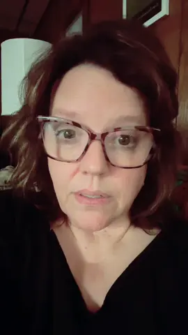 #specialforces #sisterwives #kodybrown #fyp #foryoupage 