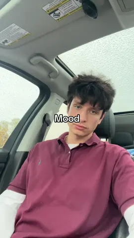 Friday afternoon rant. Thanks for listening :) 