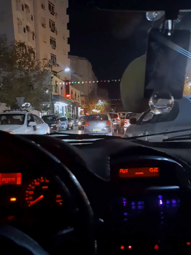 𝐚𝐧𝐚 𝐰𝐢𝐲𝐚𝐤 𝐦𝐚𝐧𝐚𝐭𝐰𝐚𝐥𝐦𝐨𝐮𝐜𝐡𝐞..❤️‍🩹 @𝓒𝓵𝓲💍𝟏𝟑 @𝓒𝓵𝓲💍𝟏𝟑  #campus113 #sono #mouradsghir #الشعب_الصيني_ماله_حل😂😂 