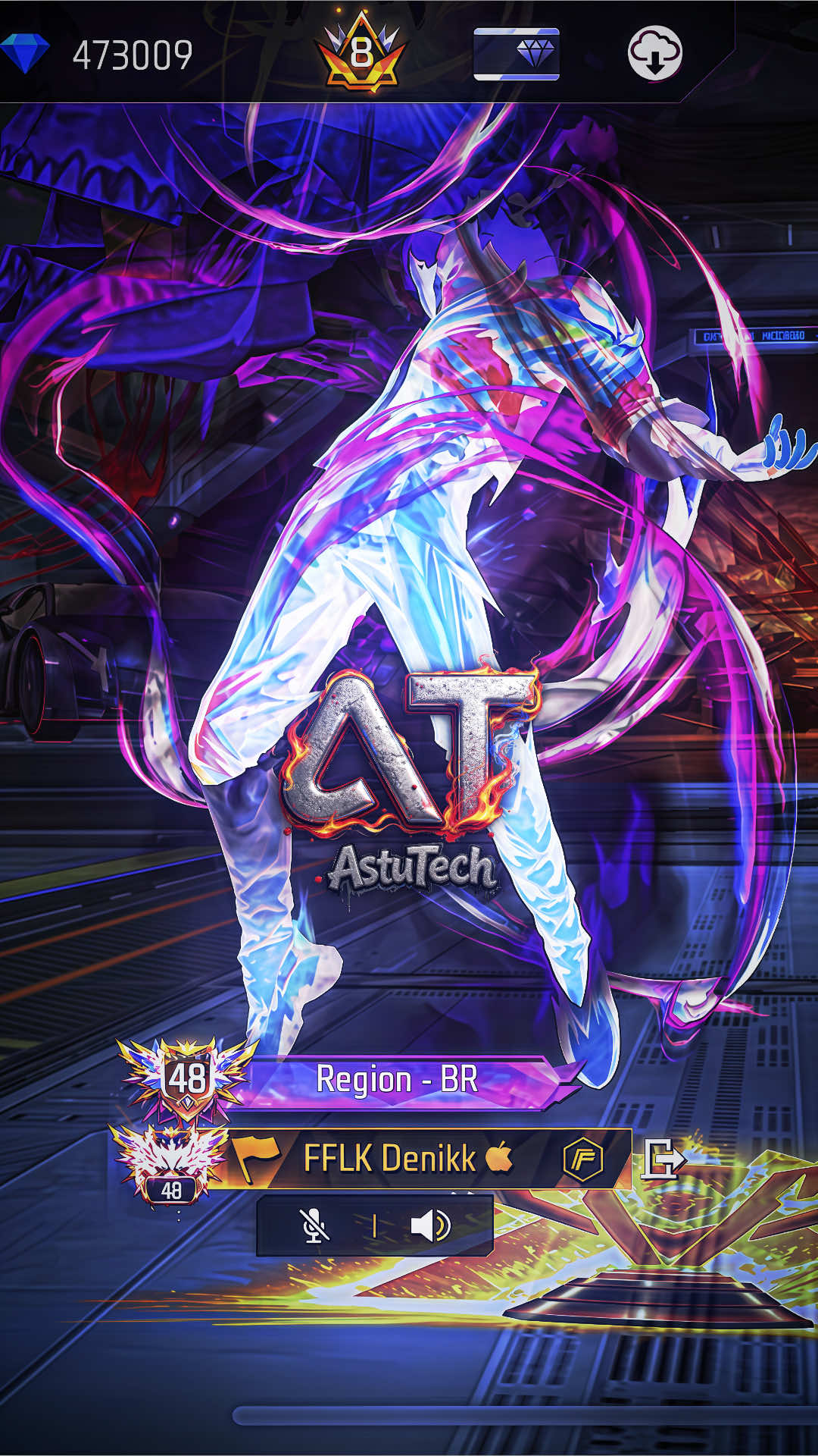 Tor monitor ketua ff beta gacor ketua🤭🤪 #fyp #freefire #ffbeta 