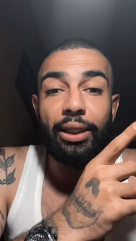 #شعب_الصيني_ماله_حل😂😂 #oran #hamrawa🇲🇨🇲🇨 #algeria #motivation 