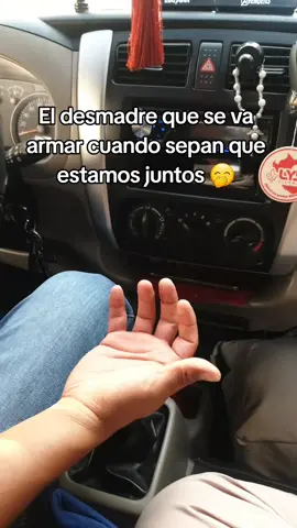 amor propio #amor  #LoveIsLove  #amorpropio  #travel  #tuyyo 