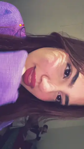 😘😘😘 #tiktok 